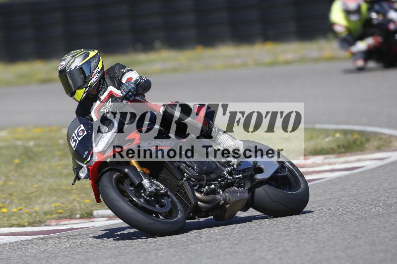 /05 07.04.2026 Cornu Master School ADR/Gruppe rot/36